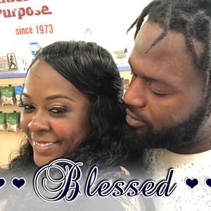 Meet your Posher, Antoine